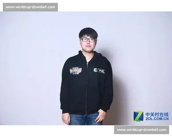电竞“老炮儿”的江湖：退役后的他们现在怎么样了