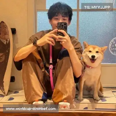 余彦进